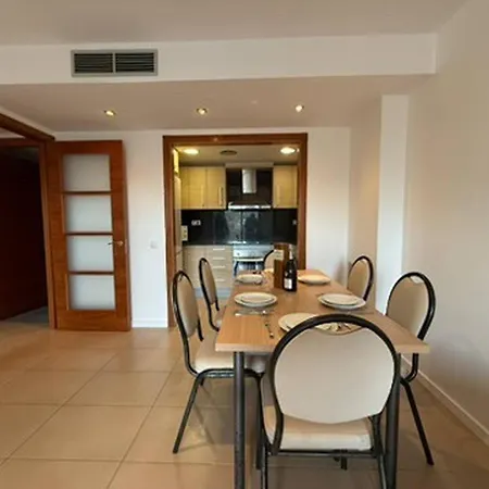Design Equipped * Lloret de Mar