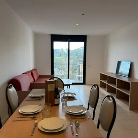Design Equipped Lloret de Mar
