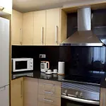 Design Equipped Appartamento *