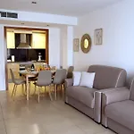 Appartamento Design Equipped Lloret de Mar