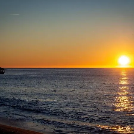 Design Equipped Льорет-де-Мар