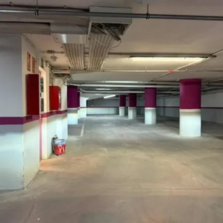 Design Equipped * Lloret de Mar