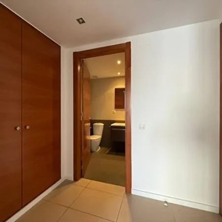 Spacious Cozy Apartment In Central Lloret De Mar