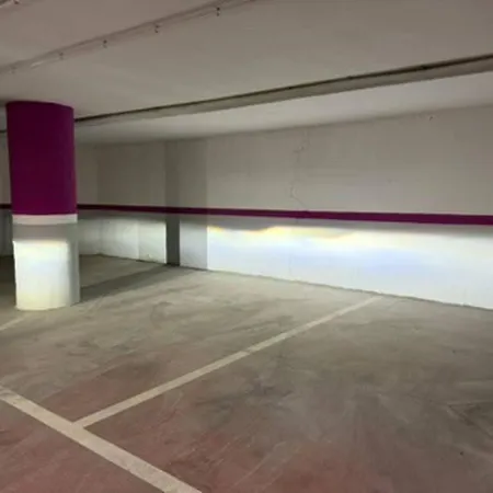 Design Equipped * Льорет-де-Мар