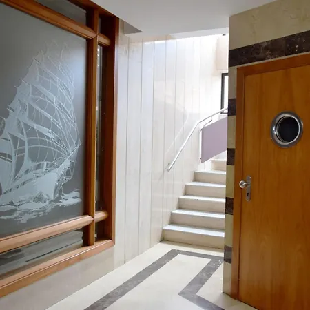 Design Equipped Lloret de Mar