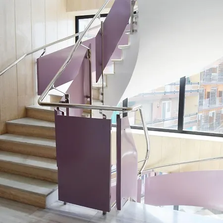 Design Equipped * Lloret de Mar