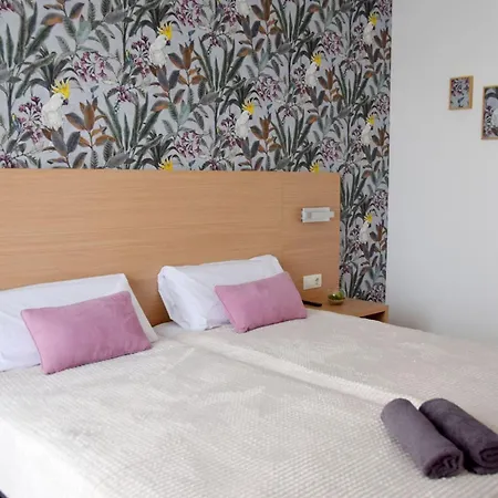 Design Equipped * Lloret de Mar