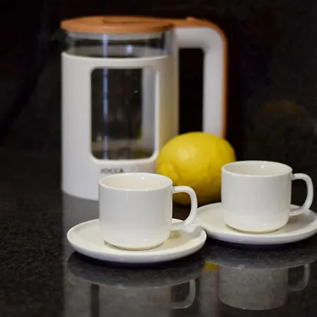 Design Equipped * Lloret de Mar