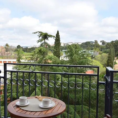 Spacious Cozy Apartment In Central Lloret De Mar