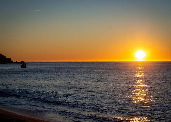 Design Equipped Льорет-де-Мар