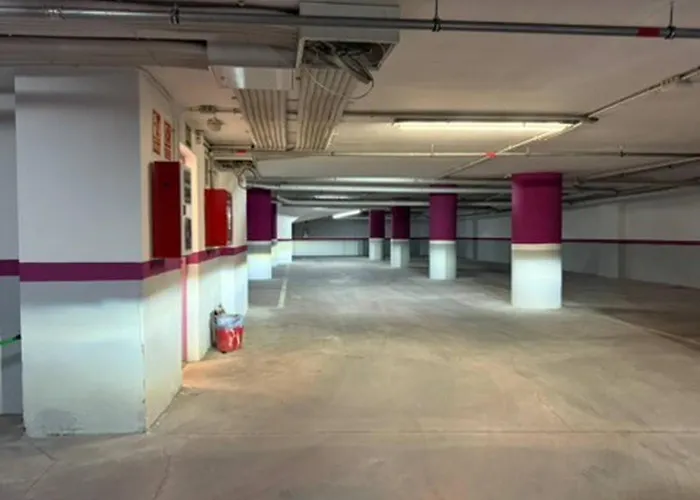 Design Equipped * Lloret de Mar