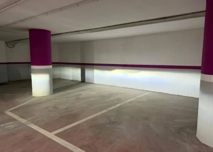 Design Equipped * Льорет-де-Мар