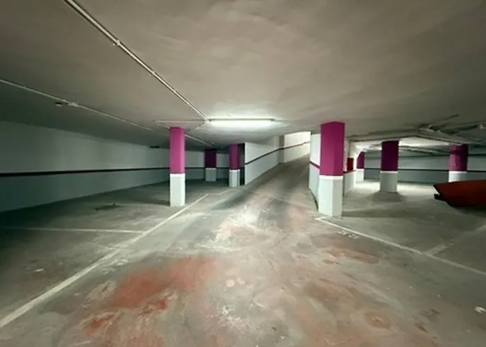 Design Equipped Апартаменти