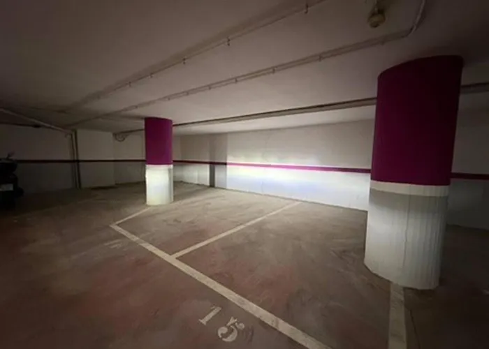 Apartament Design Equipped Lloret de Mar