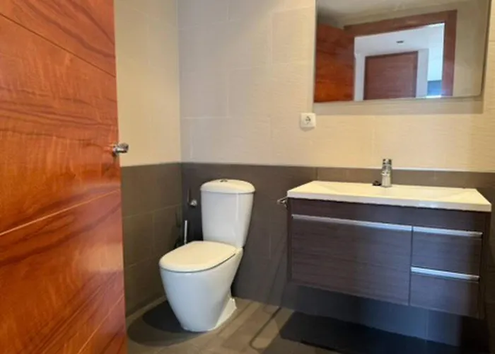 Design Equipped Льорет-де-Мар