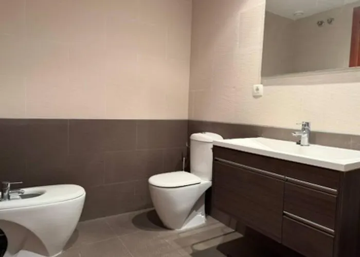 Design Equipped * Льорет-де-Мар