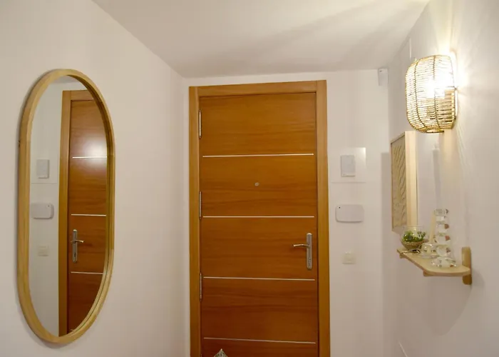 Apartament Design Equipped Lloret de Mar