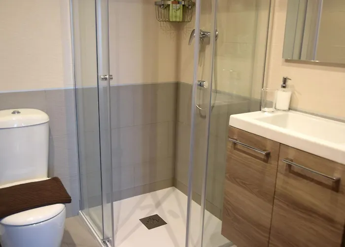 Design Equipped Apartament *