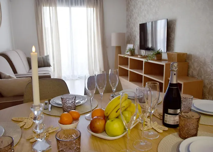 Design Equipped * Lloret de Mar