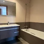Apartment Design Equipped