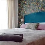 Design Equipped Apartment Lloret de Mar