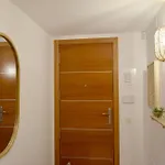 Apartment Design Equipped Lloret de Mar