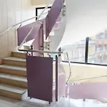 Design Equipped * Lloret de Mar