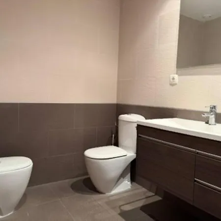 Design Equipped * Lloret de Mar