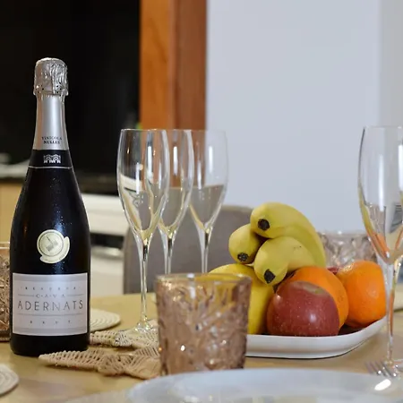 Design Equipped Lloret de Mar