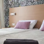 Design Equipped Apartment