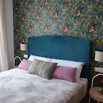 Design Equipped * Lloret de Mar
