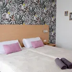 Design Equipped * Lloret de Mar