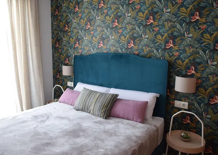 Design Equipped * Lloret de Mar