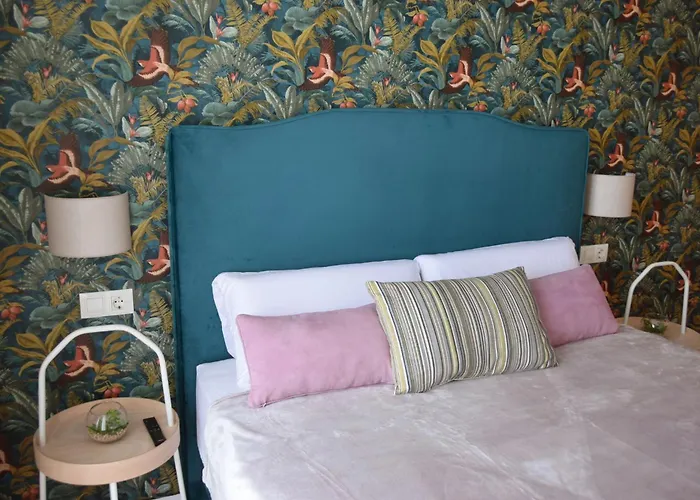 Design Equipped Lloret de Mar