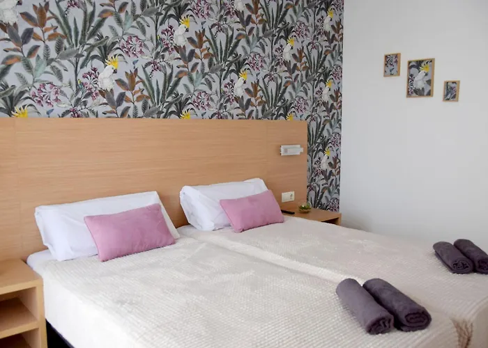 Design Equipped * Lloret de Mar